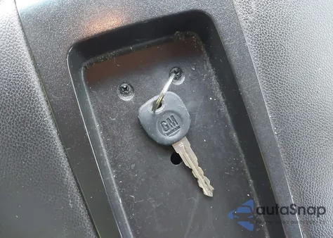 2012 Chevrolet Tahoe Commercial Fleet z USA, uszkodzony, nr VIN 1GNLC2E02CR322901